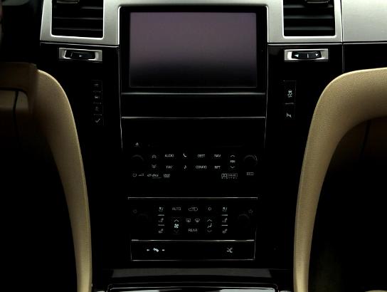 Florida Fine Cars - Used CADILLAC ESCALADE ESV 2013 MIAMI PREMIUM