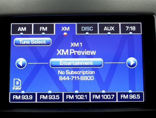 Florida Fine Cars - Used CADILLAC ESCALADE ESV 2013 MIAMI PREMIUM