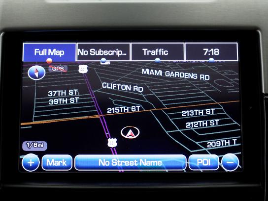 Florida Fine Cars - Used CADILLAC ESCALADE ESV 2013 MIAMI PREMIUM