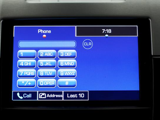 Florida Fine Cars - Used CADILLAC ESCALADE ESV 2013 MIAMI PREMIUM
