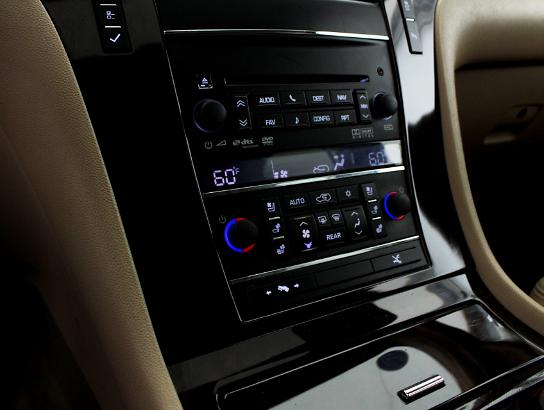 Florida Fine Cars - Used CADILLAC ESCALADE ESV 2013 MIAMI PREMIUM