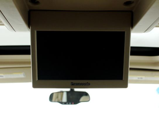 Florida Fine Cars - Used CADILLAC ESCALADE ESV 2013 MIAMI PREMIUM