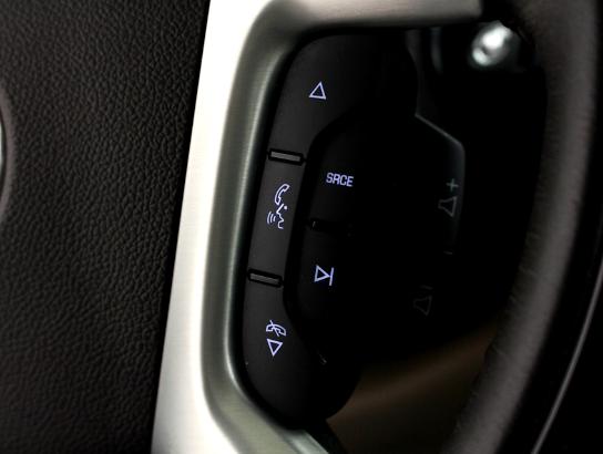 Florida Fine Cars - Used CADILLAC ESCALADE ESV 2013 MIAMI PREMIUM