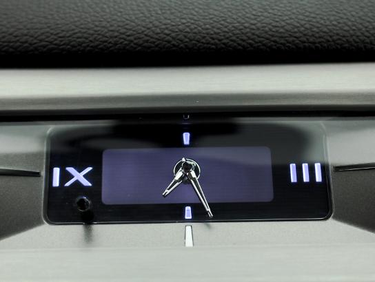 Florida Fine Cars - Used CADILLAC ESCALADE ESV 2013 MIAMI PREMIUM