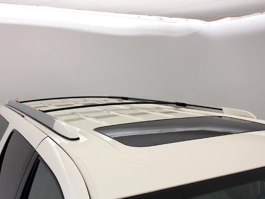 Florida Fine Cars - Used CADILLAC ESCALADE ESV 2013 MIAMI PREMIUM