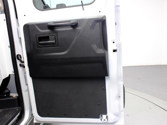 Florida Fine Cars - Used FORD TRANSIT VAN 2015 WEST PALM 