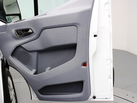 Florida Fine Cars - Used FORD TRANSIT VAN 2015 WEST PALM 