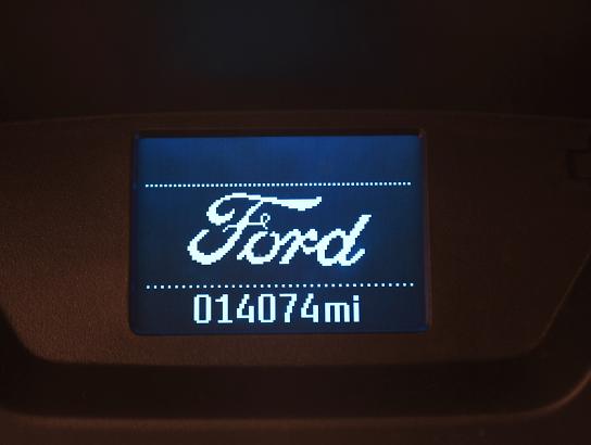 Florida Fine Cars - Used FORD TRANSIT VAN 2015 WEST PALM 
