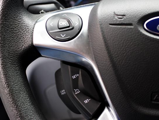 Florida Fine Cars - Used FORD TRANSIT VAN 2015 WEST PALM 