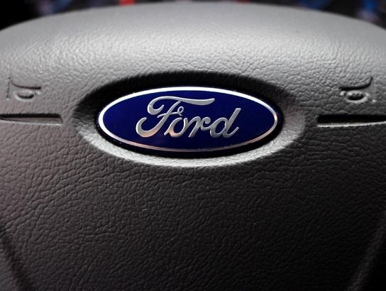 Florida Fine Cars - Used FORD TRANSIT VAN 2015 WEST PALM 
