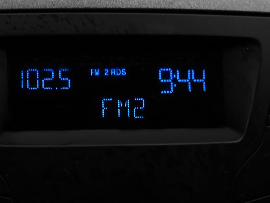 Florida Fine Cars - Used FORD TRANSIT VAN 2015 WEST PALM 