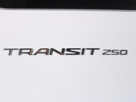 Florida Fine Cars - Used FORD TRANSIT VAN 2015 WEST PALM 