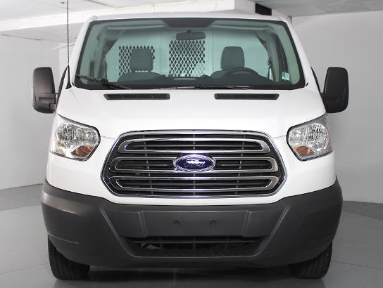 Florida Fine Cars - Used FORD TRANSIT VAN 2015 WEST PALM 