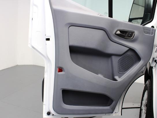Florida Fine Cars - Used FORD TRANSIT VAN 2015 WEST PALM 