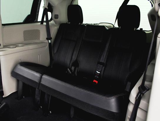 Florida Fine Cars - Used CHRYSLER TOWN & COUNTRY 2014 MIAMI TOURING
