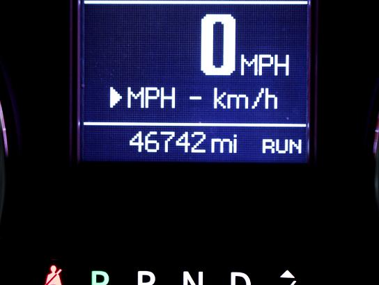 Florida Fine Cars - Used CHRYSLER TOWN & COUNTRY 2014 MIAMI TOURING