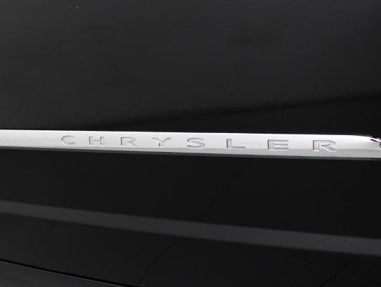 Florida Fine Cars - Used CHRYSLER TOWN & COUNTRY 2014 MIAMI TOURING