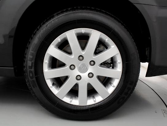 Florida Fine Cars - Used CHRYSLER TOWN & COUNTRY 2014 MIAMI TOURING