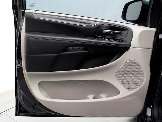 Florida Fine Cars - Used CHRYSLER TOWN & COUNTRY 2014 MIAMI TOURING