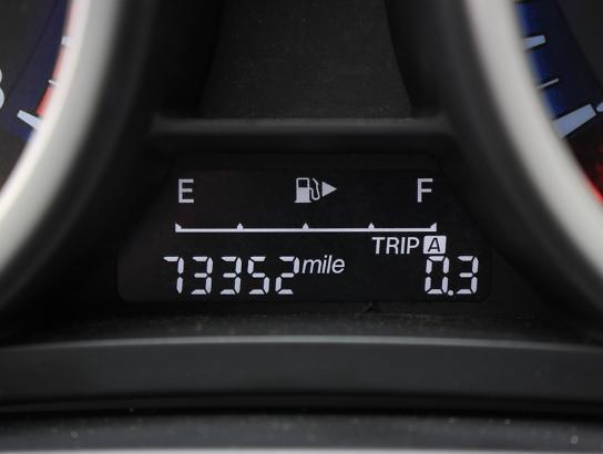 Florida Fine Cars - Used MAZDA MAZDA3 2013 WEST PALM 