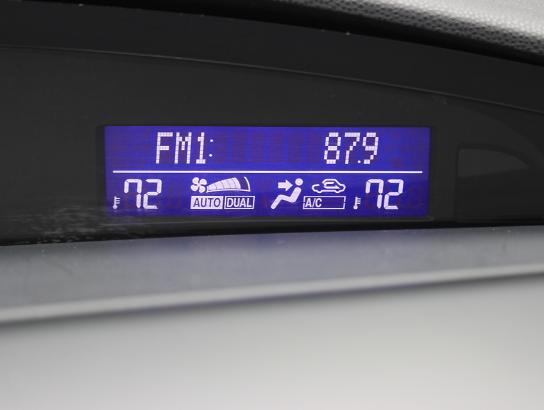 Florida Fine Cars - Used MAZDA MAZDA3 2013 WEST PALM 
