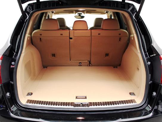 Florida Fine Cars - Used PORSCHE CAYENNE 2014 MIAMI DIESEL