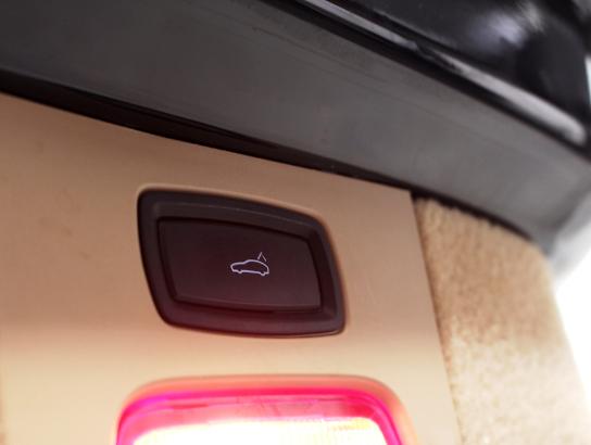 Florida Fine Cars - Used PORSCHE CAYENNE 2014 MIAMI DIESEL