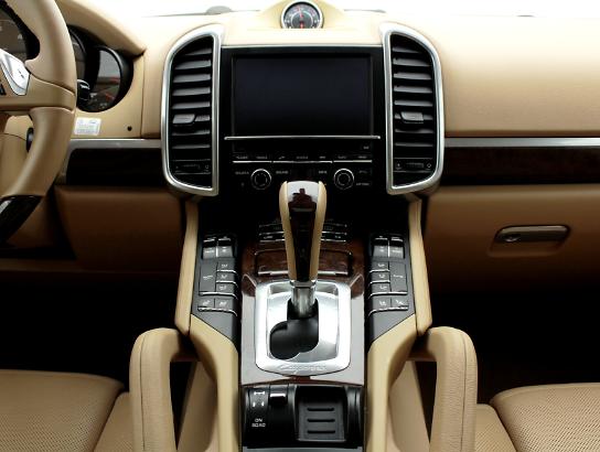 Florida Fine Cars - Used PORSCHE CAYENNE 2014 MIAMI DIESEL