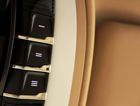 Florida Fine Cars - Used PORSCHE CAYENNE 2014 MIAMI DIESEL