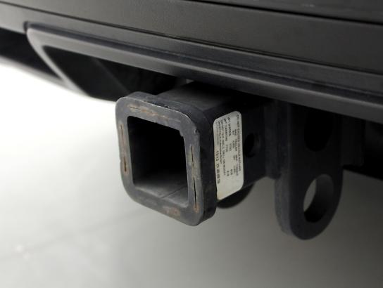 Florida Fine Cars - Used PORSCHE CAYENNE 2014 MIAMI DIESEL