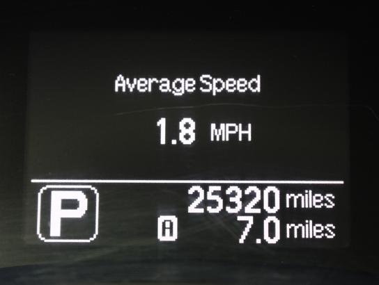 Florida Fine Cars - Used NISSAN LEAF 2012 WEST PALM Sl