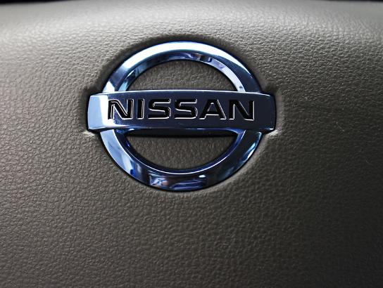 Florida Fine Cars - Used NISSAN LEAF 2012 WEST PALM Sl