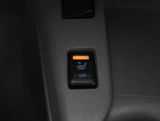 Florida Fine Cars - Used NISSAN LEAF 2012 WEST PALM Sl