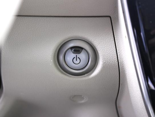 Florida Fine Cars - Used NISSAN LEAF 2012 WEST PALM Sl