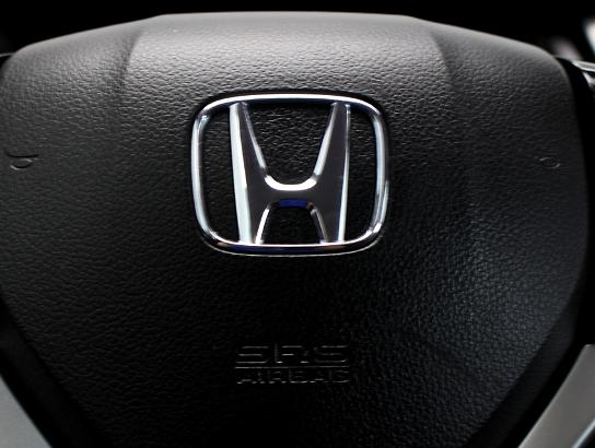 Florida Fine Cars - Used HONDA CIVIC 2013 WEST PALM EX
