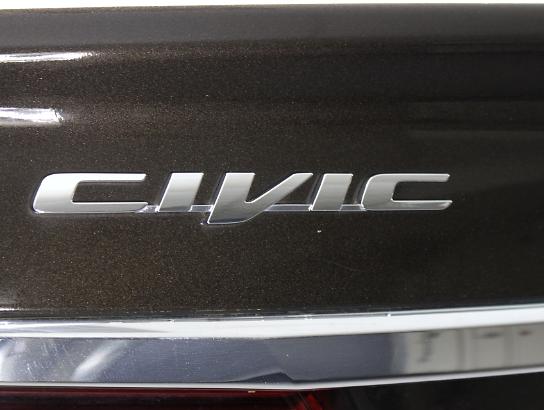 Florida Fine Cars - Used HONDA CIVIC 2013 WEST PALM EX