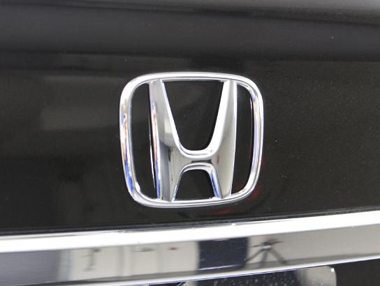 Florida Fine Cars - Used HONDA CIVIC 2013 WEST PALM EX
