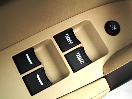 Florida Fine Cars - Used ACURA MDX 2013 MIAMI TECHNOLOGY PACKAGE