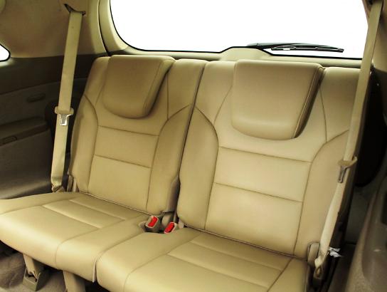 Florida Fine Cars - Used ACURA MDX 2013 MIAMI TECHNOLOGY PACKAGE