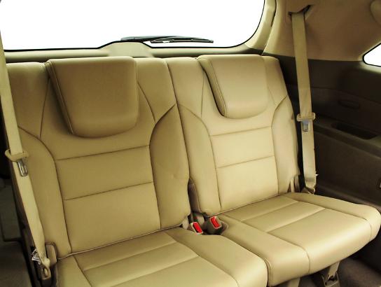 Florida Fine Cars - Used ACURA MDX 2013 MIAMI TECHNOLOGY PACKAGE