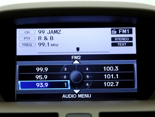 Florida Fine Cars - Used ACURA MDX 2013 MIAMI TECHNOLOGY PACKAGE