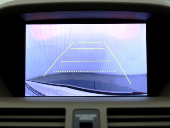 Florida Fine Cars - Used ACURA MDX 2013 MIAMI TECHNOLOGY PACKAGE