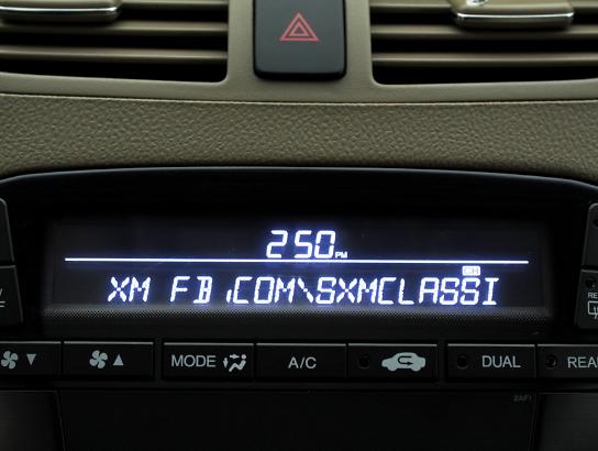 Florida Fine Cars - Used ACURA MDX 2013 MIAMI TECHNOLOGY PACKAGE