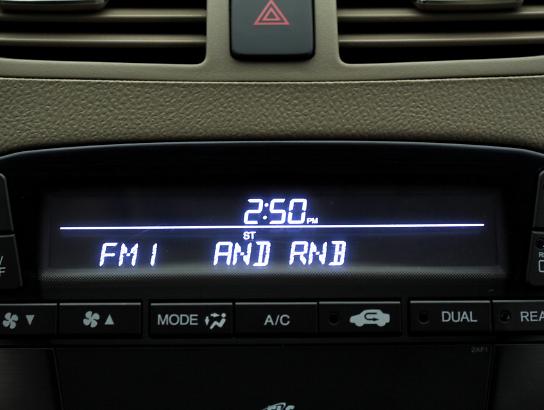 Florida Fine Cars - Used ACURA MDX 2013 MIAMI TECHNOLOGY PACKAGE