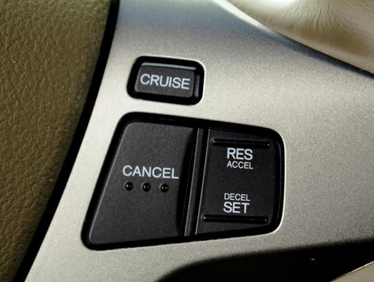 Florida Fine Cars - Used ACURA MDX 2013 MIAMI TECHNOLOGY PACKAGE
