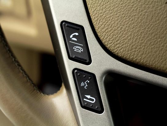 Florida Fine Cars - Used ACURA MDX 2013 MIAMI TECHNOLOGY PACKAGE