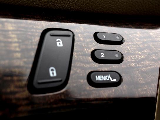 Florida Fine Cars - Used ACURA MDX 2013 MIAMI TECHNOLOGY PACKAGE