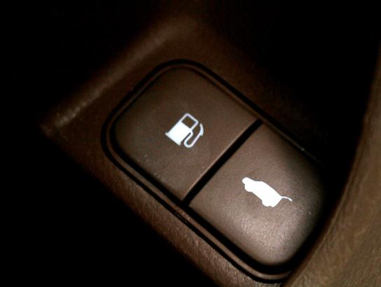 Florida Fine Cars - Used ACURA MDX 2013 MIAMI TECHNOLOGY PACKAGE