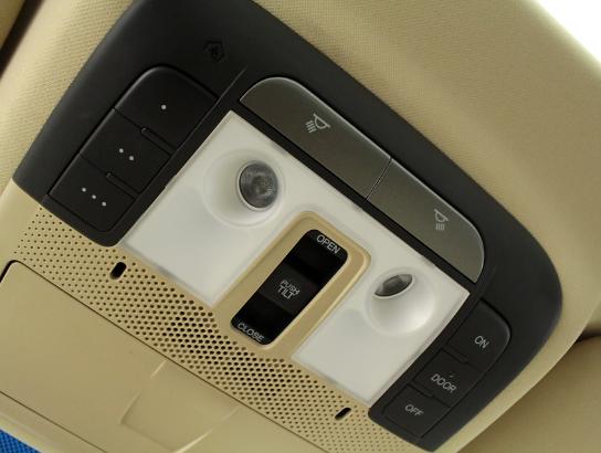 Florida Fine Cars - Used ACURA MDX 2013 MIAMI TECHNOLOGY PACKAGE
