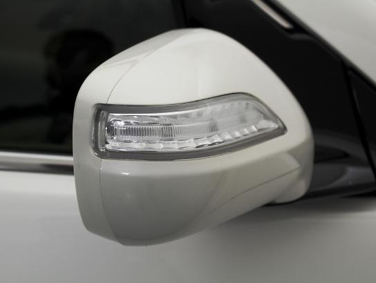 Florida Fine Cars - Used ACURA MDX 2013 MIAMI TECHNOLOGY PACKAGE